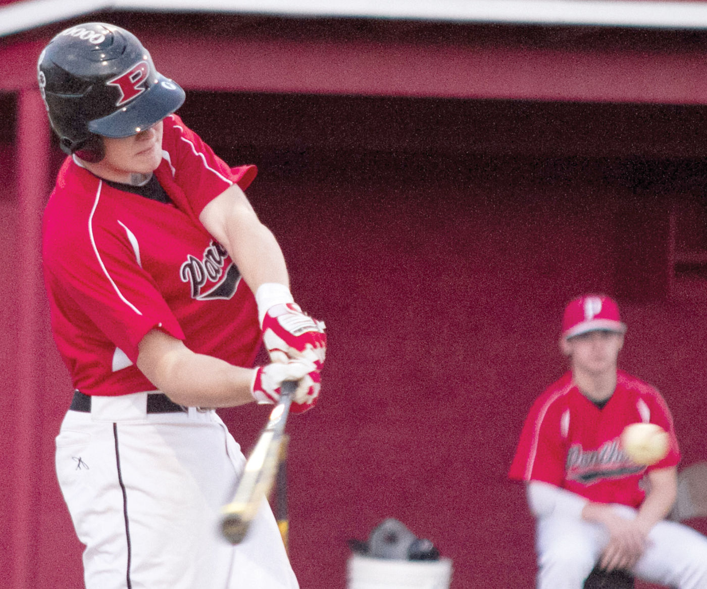 spl0402 HS baseball roundup.jpg